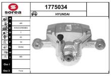 SNRA 1775034