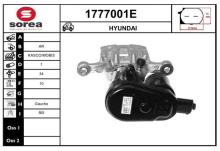 SNRA 1777001E