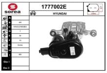 SNRA 1777002E