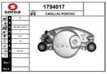 SNRA 1794017