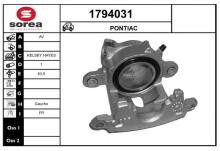 SNRA 1794031