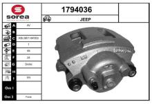 SNRA 1794036