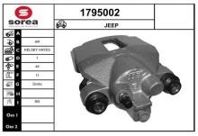 SNRA 1795002