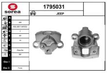 SNRA 1795031