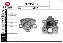 SNRA 1795032