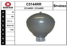 SNRA C5144RR