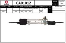 SNRA CA01012