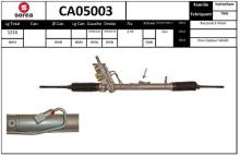 SNRA CA05003