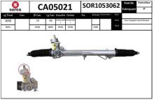 SNRA CA05021