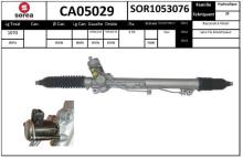 SNRA CA05029