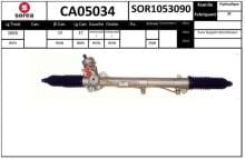 SNRA CA05034