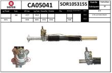 SNRA CA05041
