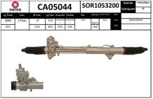 SNRA CA05044