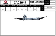 SNRA CA05047