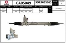 SNRA CA05049