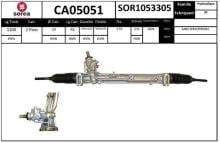 SNRA CA05051