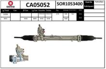 SNRA CA05052