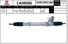 SNRA CA09006