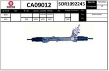 SNRA CA09012