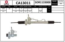 SNRA CA13011
