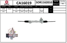 SNRA CA16019