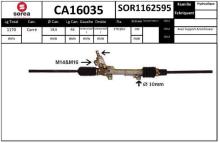 SNRA CA16035