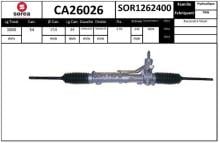 SNRA CA26026