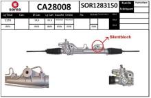 SNRA CA28008
