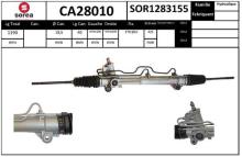 SNRA CA28010