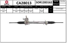 SNRA CA28013