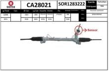 SNRA CA28021