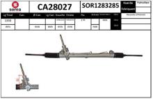 SNRA CA28027