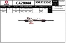 SNRA CA28044