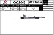 SNRA CA28046