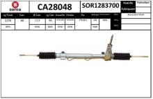 SNRA CA28048