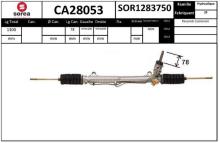 SNRA CA28053