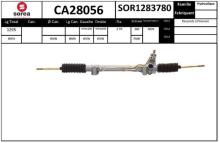 SNRA CA28056