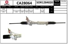 SNRA CA28064