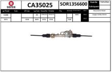 SNRA CA35025