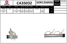 SNRA CA35032
