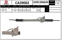 SNRA CA39002
