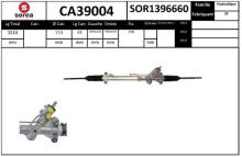 SNRA CA39004