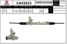 SNRA CA41015
