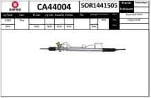 SNRA CA44004