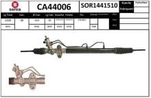 SNRA CA44006
