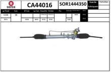 SNRA CA44016
