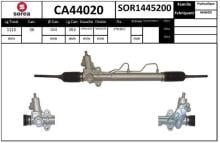 SNRA CA44020