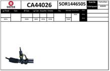 SNRA CA44026