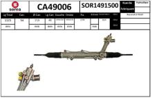 SNRA CA49006