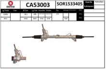 SNRA CA53003